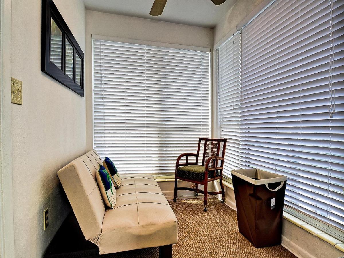 Palm Place 4- Royal Palm 621 Clearwater Beach Zimmer foto