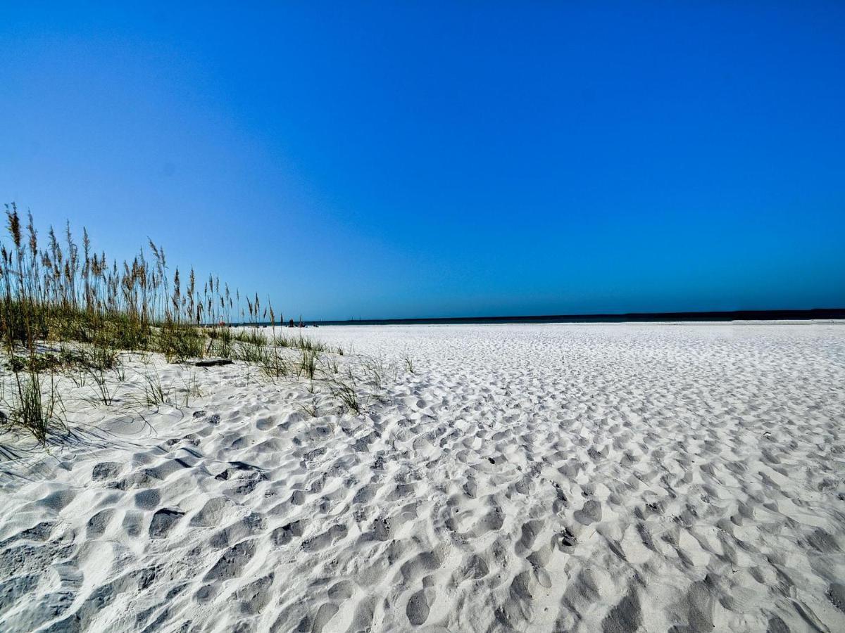 Palm Place 4- Royal Palm 621 Clearwater Beach Zimmer foto
